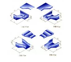 XQJ-C-06ABCDͮ^DƬ